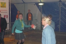Hollandse Avond