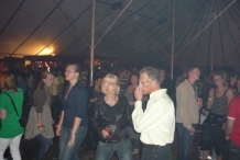 Hollandse Avond