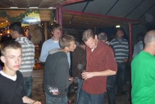 Hollandse Avond