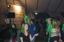 Hollandse Avond