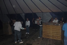 Hollandse Avond