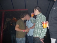 Koninginnenacht 2009 (2)