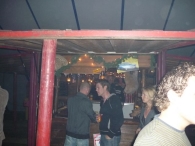 Koninginnenacht 2009 (2)