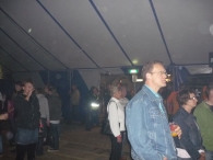 Koninginnenacht 2009 (2)