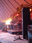 Koninginnenacht 2009 (2)