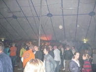 Koninginnenacht 2009 (2)