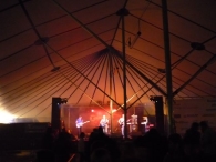 Koninginnenacht 2009 (2)