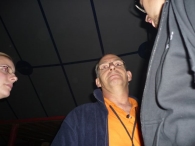 Koninginnenacht 2009 (2)