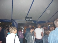 Koninginnenacht 2009 (2)