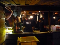 Koninginnenacht 2009 (2)