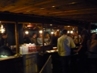 Koninginnenacht 2009 (2)