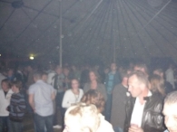 Koninginnenacht 2009 (2)