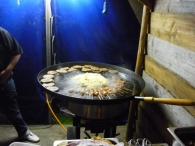 Koninginnenacht 2009 (2)