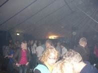 Koninginnenacht 2009 (2)