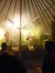 Koninginnenacht 2009 (2)