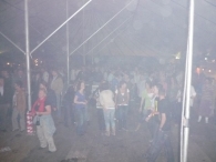 Koninginnenacht 2009 (2)