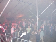 Koninginnenacht 2009 (2)