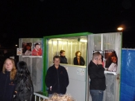 Koninginnenacht 2009 (2)