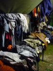 Koninginnenacht 2009 (2)