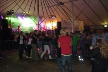 Najaarsfeestweek: GiGaLive