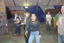 Najaarsfeestweek: GiGaLive