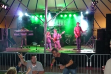 Najaarsfeestweek: GiGaLive
