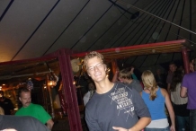 Najaarsfeestweek: GiGaLive