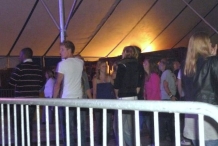 Najaarsfeestweek: GiGaLive