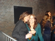 Oud en Nieuw (1)