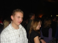 Oud en Nieuw (1)