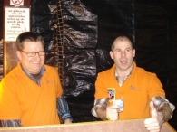 Oud en Nieuw (1)