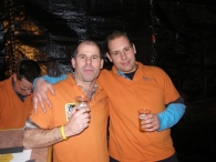 Oud en Nieuw (2)
