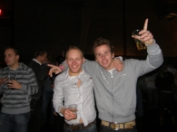 Oud en Nieuw (2)