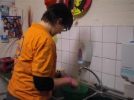 Oud en Nieuw (3)