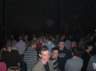 Oud en Nieuw (3)