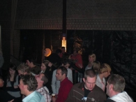 Oud en Nieuw (3)
