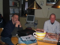 Oud en Nieuw (3)