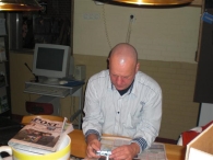 Oud en Nieuw (3)
