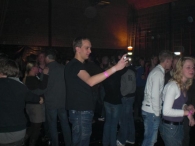 Oud en Nieuw (3)