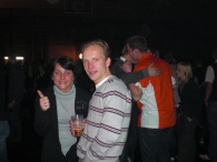 Oud en Nieuw (3)