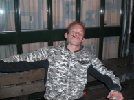 Oud en Nieuw (3)