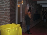 Oud en Nieuw (3)
