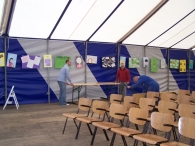 Interreligieuze Ontmoeting