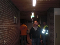 Oud en nieuw