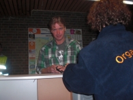 Oud en nieuw