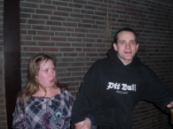 Oud en nieuw