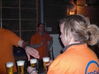 Oud en nieuw