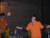 Oud en nieuw