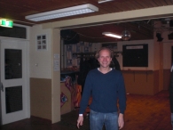 Oud en nieuw