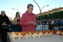Dodenherdenking